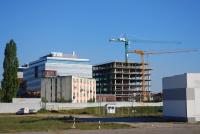 Imagine atasata: City Business Centre 83 - 1 octombrie 2011.JPG